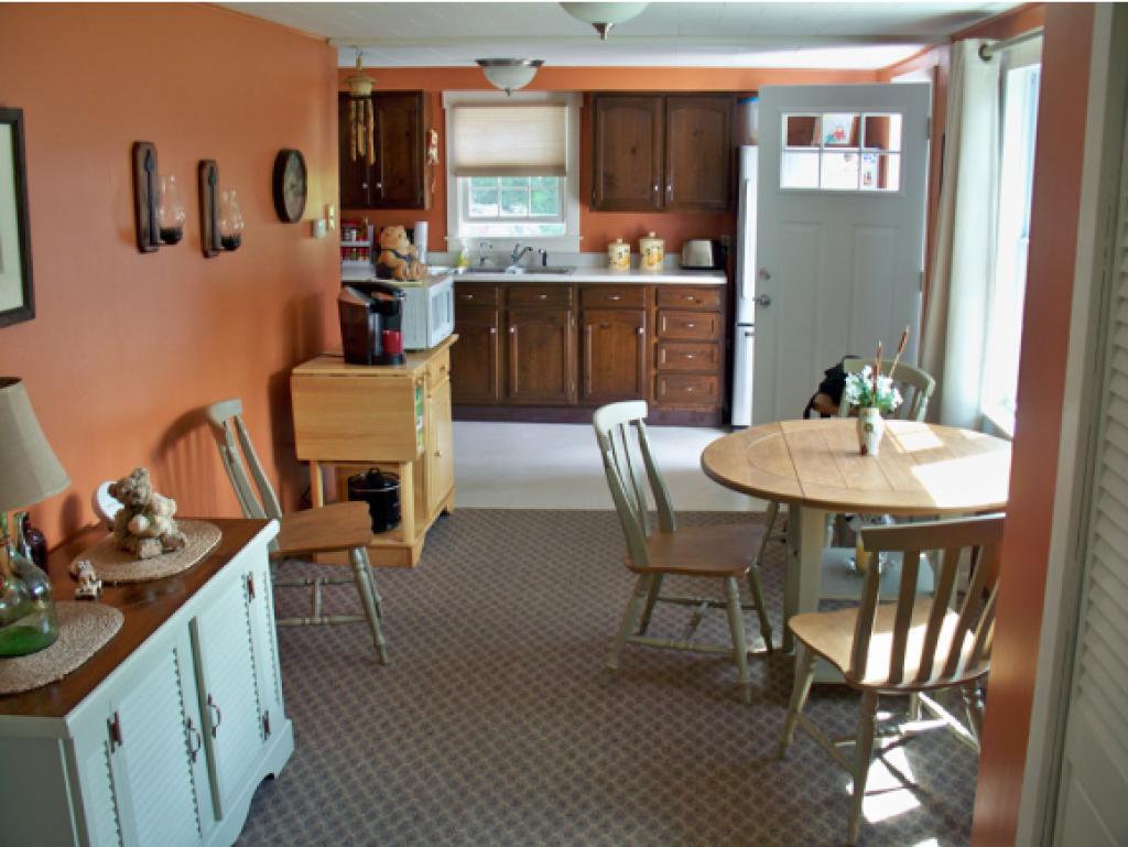 323 Old CCC Road Shrewsbury, VT 05738 - Photo 12 of 20