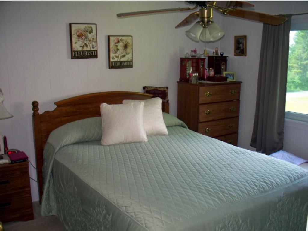 323 Old CCC Road Shrewsbury, VT 05738 - Photo 17 of 20