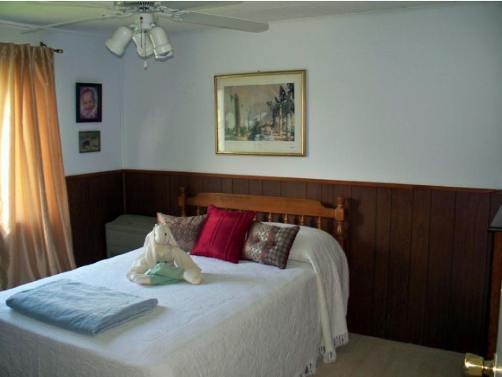 323 Old CCC Road Shrewsbury, VT 05738 - Photo 18 of 20