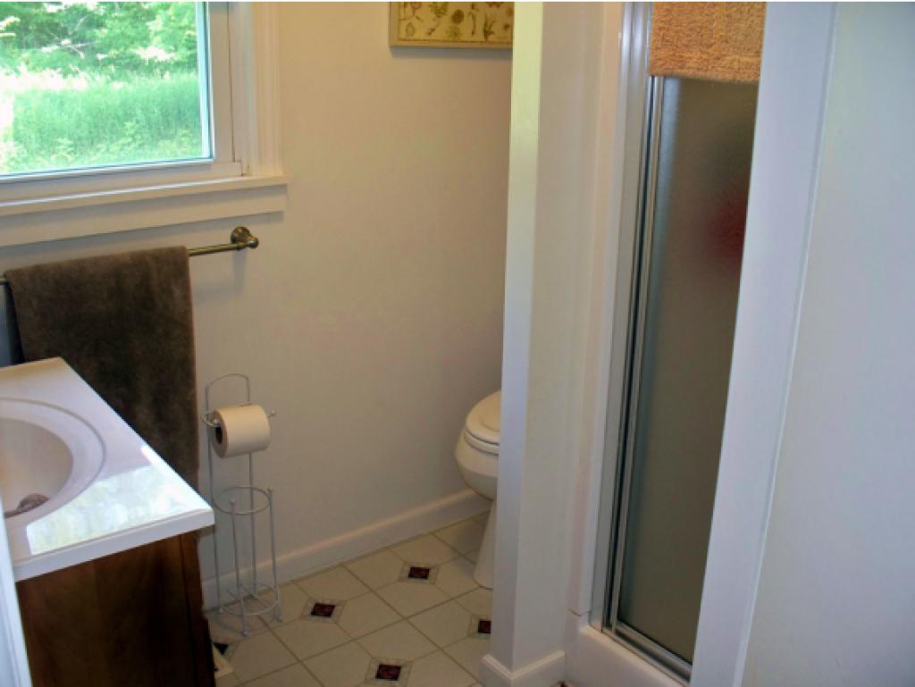 323 Old CCC Road Shrewsbury, VT 05738 - Photo 20 of 20