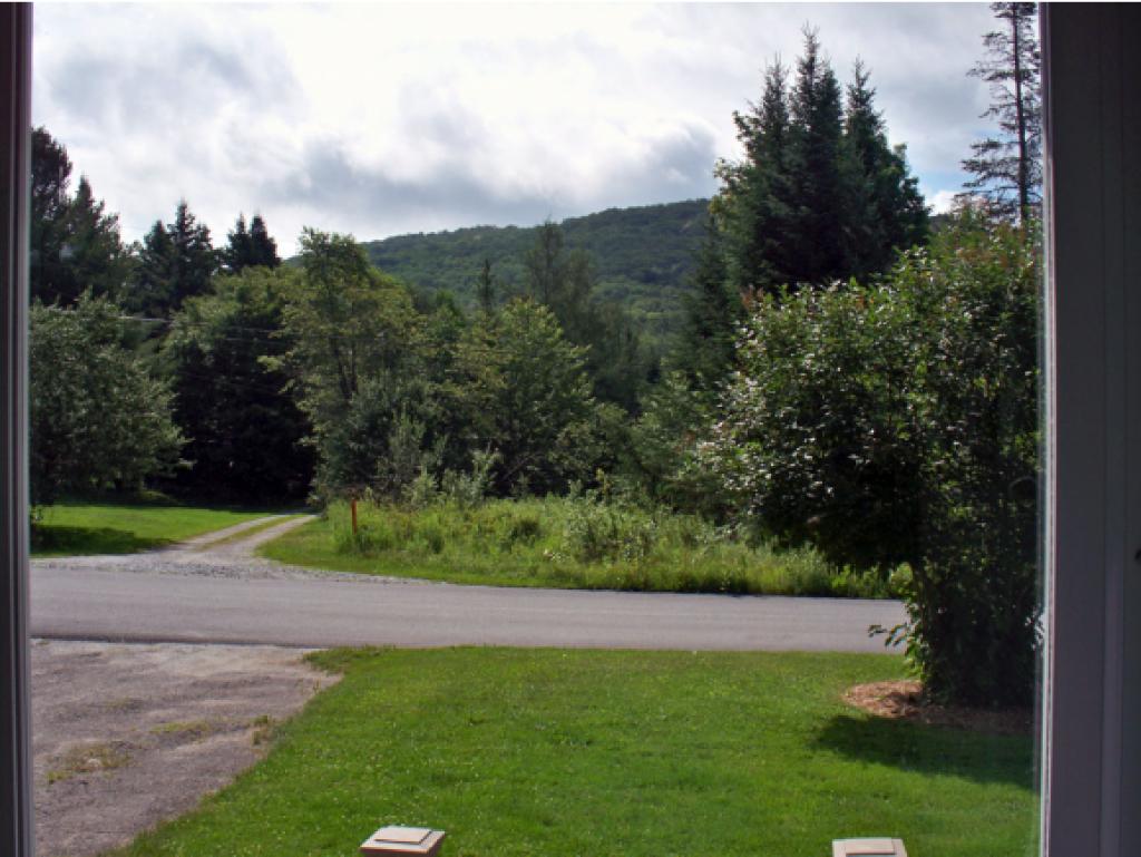 323 Old CCC Road Shrewsbury, VT 05738 - Photo 6 of 20