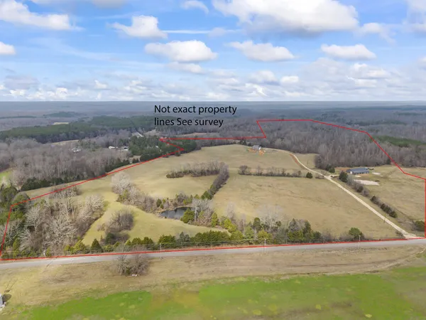 $1,300,000 | 3877 Rockport McIllwain Road, Holladay, TN 38341