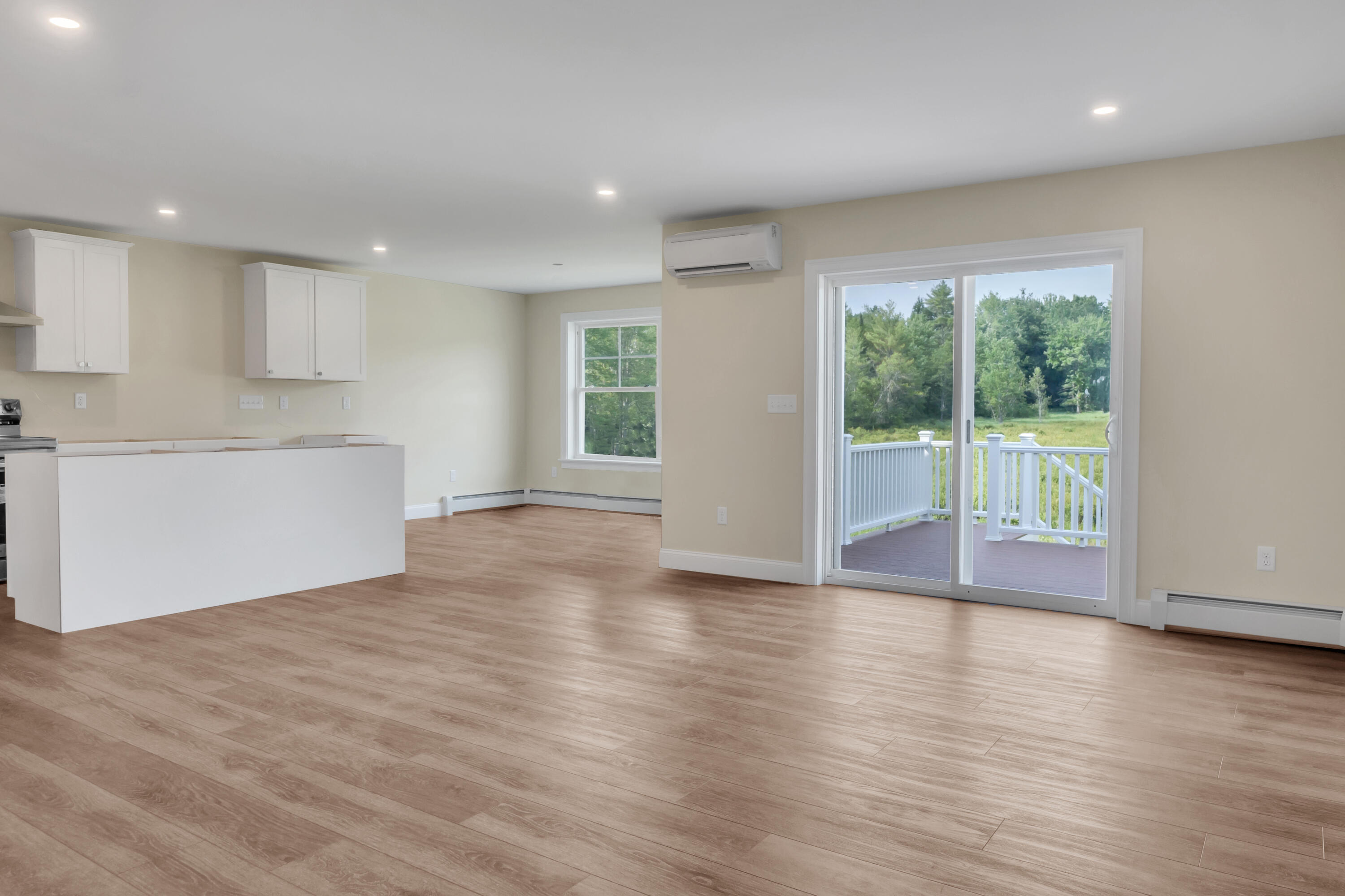 238 Joy Valley Road Buxton, ME 04093 - Photo 9 of 33 DSC08384