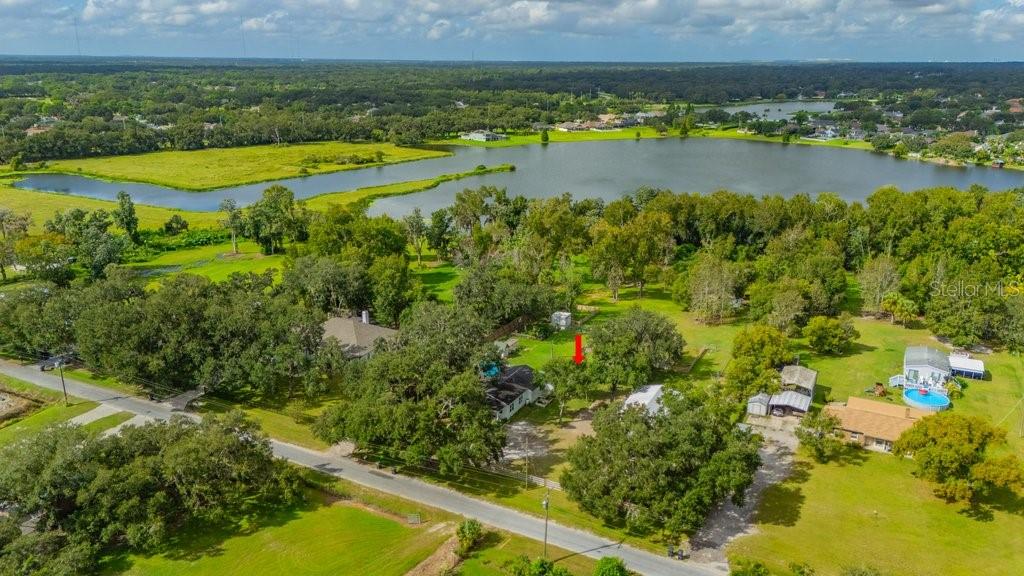 3011 Lewis Road Dover, FL 33527 - Photo 48 of 56 Gallery Image 48