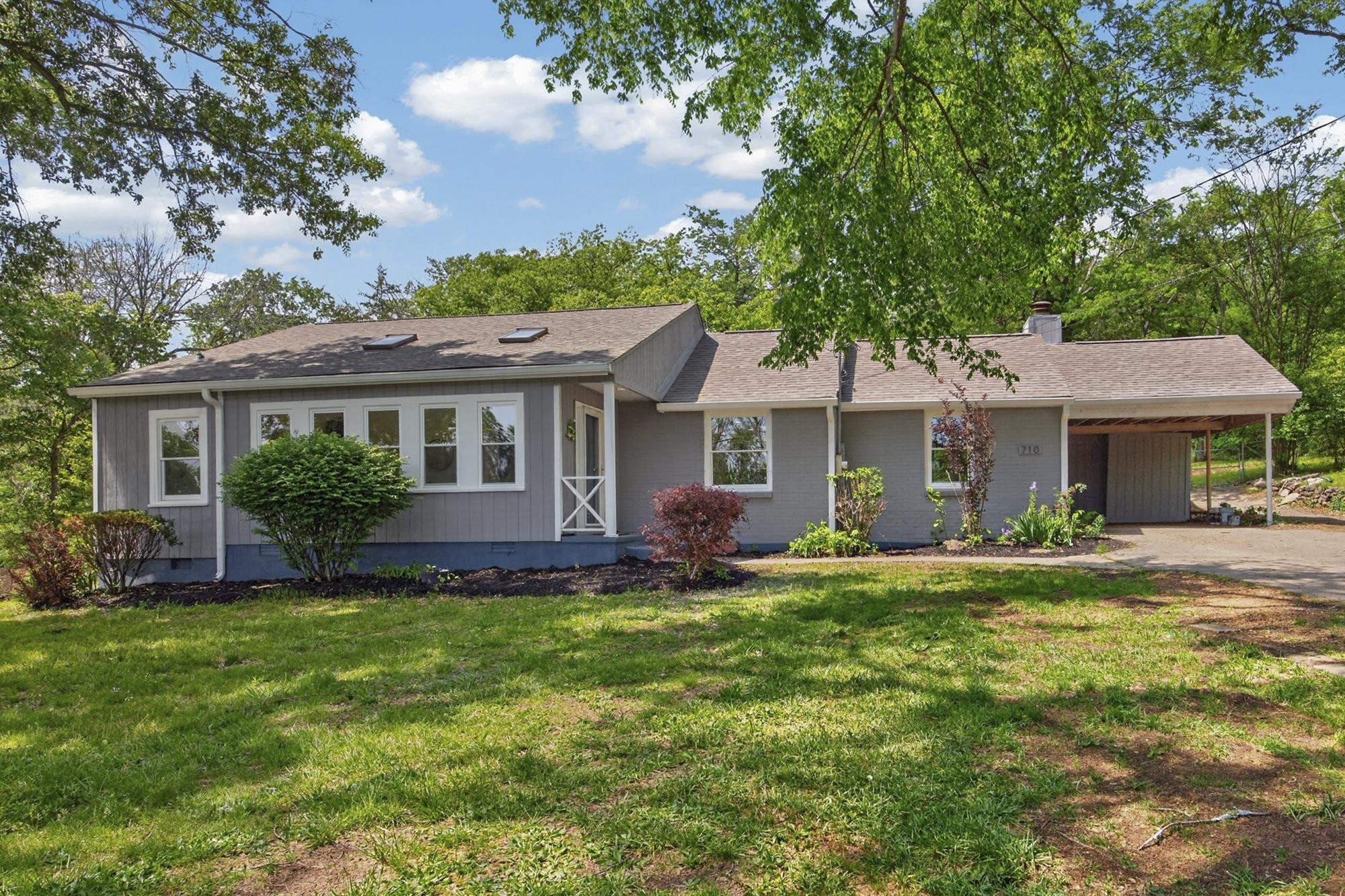 710 River Pass Madison, TN 37115 - Photo 31 of 48