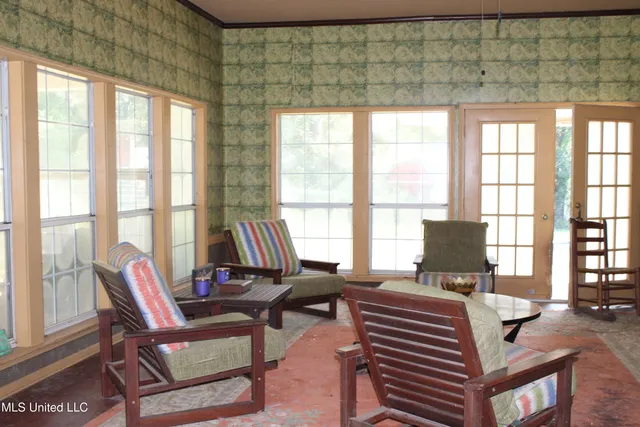 $1,275,000 | Undisclosed Address, Ellisville, MS 39437