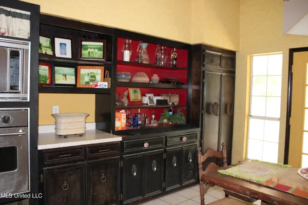 $1,275,000 | Undisclosed Address, Ellisville, MS 39437