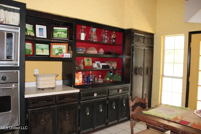 $1,275,000 | Undisclosed Address, Ellisville, MS 39437