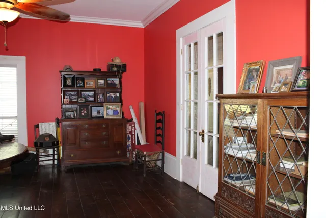 $1,275,000 | Undisclosed Address, Ellisville, MS 39437