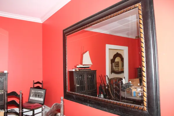 $1,275,000 | Undisclosed Address, Ellisville, MS 39437