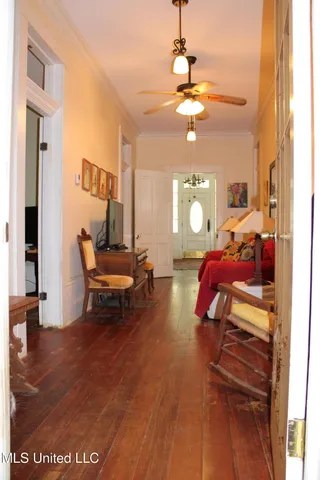 $1,275,000 | Undisclosed Address, Ellisville, MS 39437