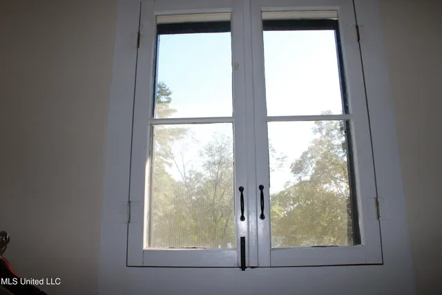 $1,275,000 | Undisclosed Address, Ellisville, MS 39437