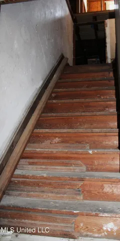 $1,275,000 | Undisclosed Address, Ellisville, MS 39437