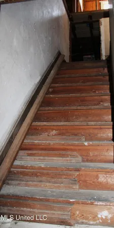 $1,275,000 | Undisclosed Address, Ellisville, MS 39437