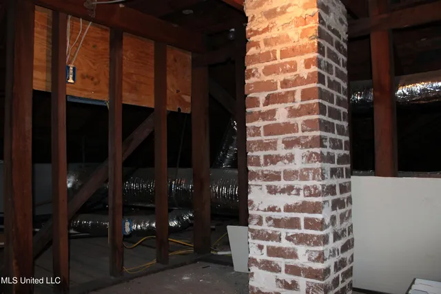 $1,275,000 | Undisclosed Address, Ellisville, MS 39437