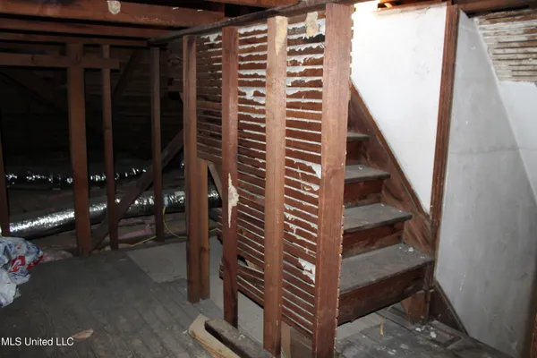 $1,275,000 | Undisclosed Address, Ellisville, MS 39437