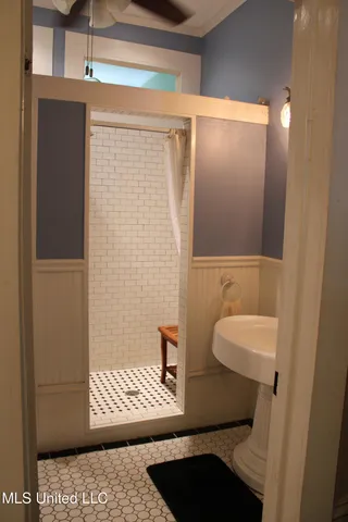 $1,275,000 | Undisclosed Address, Ellisville, MS 39437