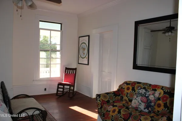 $1,275,000 | Undisclosed Address, Ellisville, MS 39437