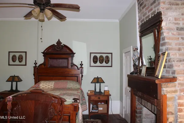 $1,275,000 | Undisclosed Address, Ellisville, MS 39437