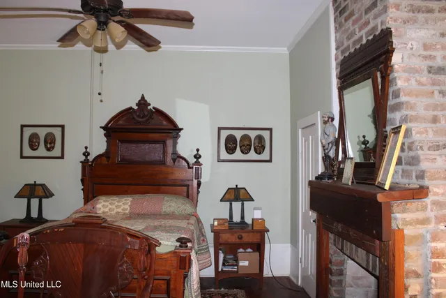 $1,275,000 | Undisclosed Address, Ellisville, MS 39437