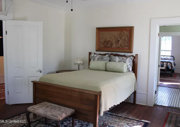 $1,275,000 | Undisclosed Address, Ellisville, MS 39437