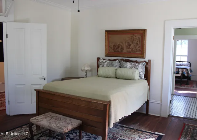 $1,275,000 | Undisclosed Address, Ellisville, MS 39437