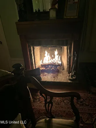 $1,275,000 | Undisclosed Address, Ellisville, MS 39437