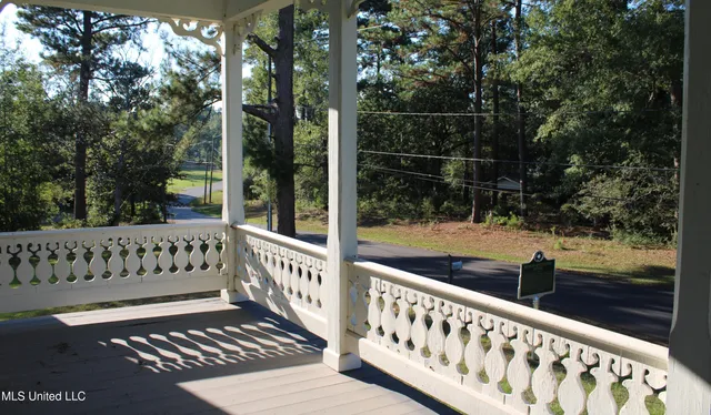 $1,275,000 | Undisclosed Address, Ellisville, MS 39437