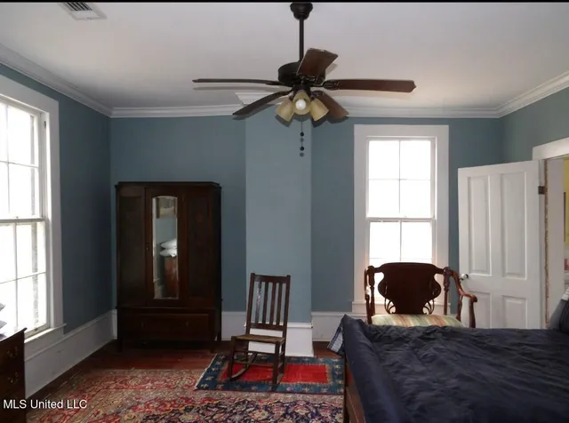 $1,275,000 | Undisclosed Address, Ellisville, MS 39437