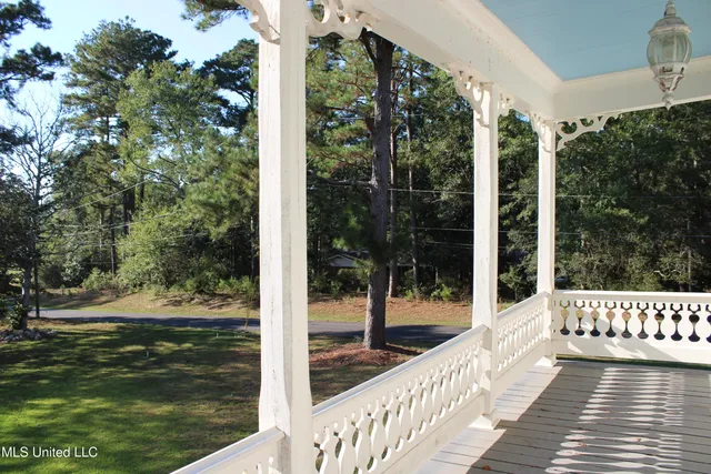 $1,275,000 | Undisclosed Address, Ellisville, MS 39437