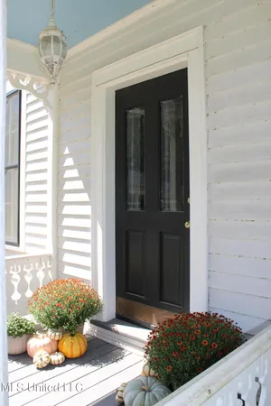 $1,275,000 | Undisclosed Address, Ellisville, MS 39437