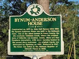 $1,275,000 | Undisclosed Address, Ellisville, MS 39437