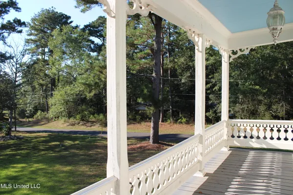 $1,275,000 | Undisclosed Address, Ellisville, MS 39437