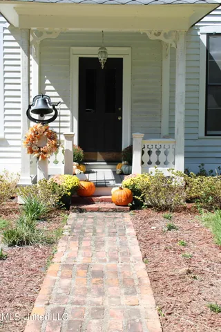 $1,275,000 | Undisclosed Address, Ellisville, MS 39437