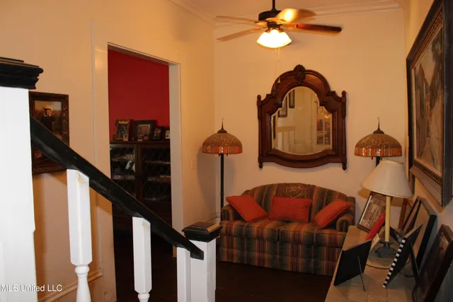 $1,275,000 | Undisclosed Address, Ellisville, MS 39437