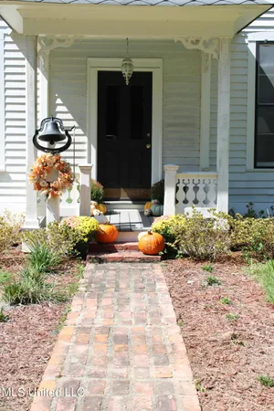 $1,275,000 | Undisclosed Address, Ellisville, MS 39437