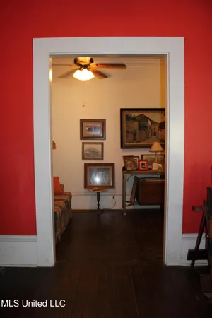 $1,275,000 | Undisclosed Address, Ellisville, MS 39437