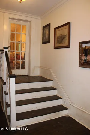 $1,275,000 | Undisclosed Address, Ellisville, MS 39437