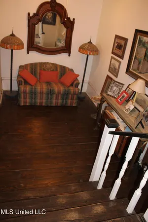 $1,275,000 | Undisclosed Address, Ellisville, MS 39437