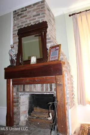 $1,275,000 | Undisclosed Address, Ellisville, MS 39437