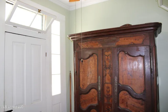 $1,275,000 | Undisclosed Address, Ellisville, MS 39437