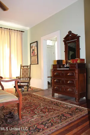 $1,275,000 | Undisclosed Address, Ellisville, MS 39437