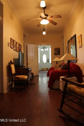 $1,275,000 | Undisclosed Address, Ellisville, MS 39437