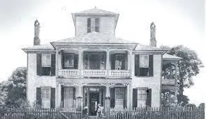 $1,275,000 | Undisclosed Address, Ellisville, MS 39437