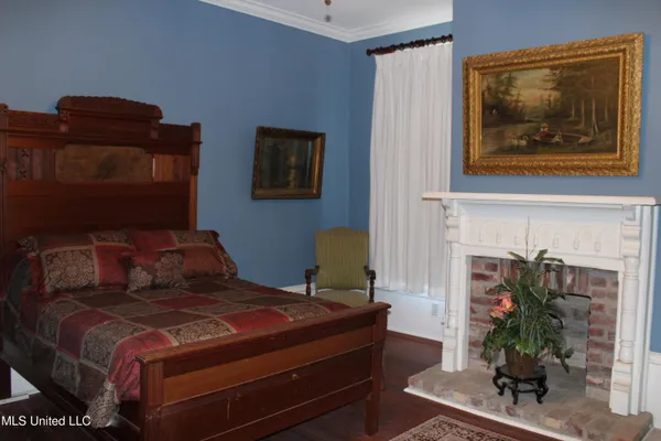 $1,275,000 | Undisclosed Address, Ellisville, MS 39437