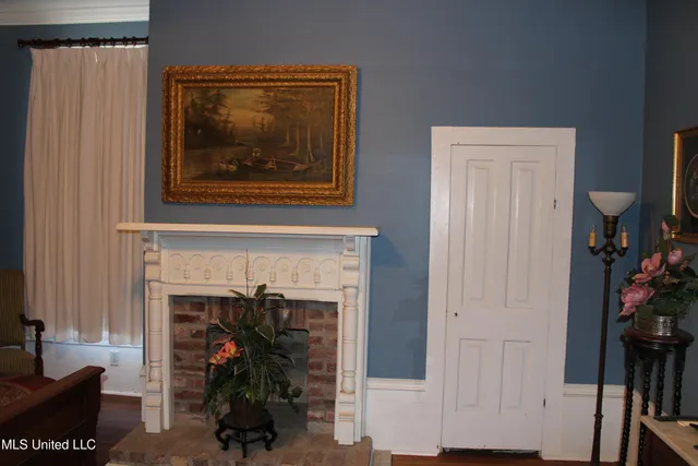 $1,275,000 | Undisclosed Address, Ellisville, MS 39437