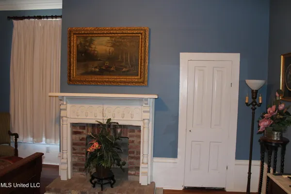 $1,275,000 | Undisclosed Address, Ellisville, MS 39437