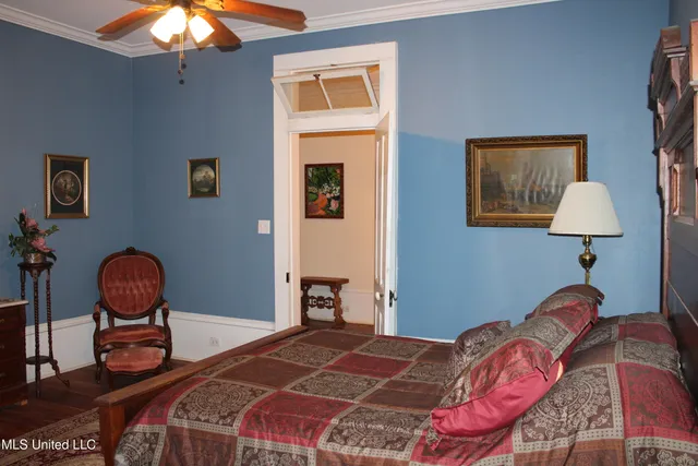 $1,275,000 | Undisclosed Address, Ellisville, MS 39437