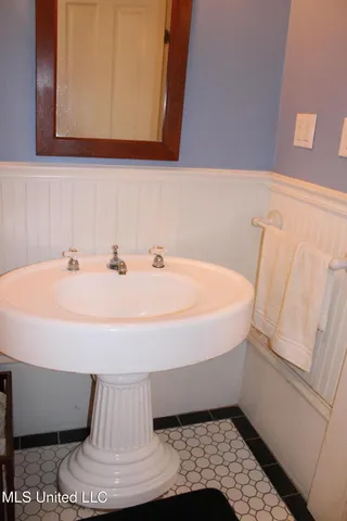 $1,275,000 | Undisclosed Address, Ellisville, MS 39437