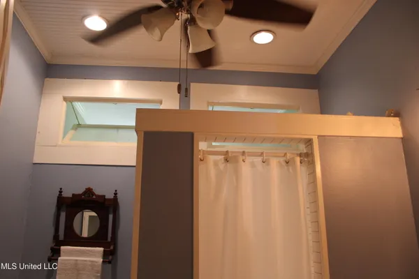 $1,275,000 | Undisclosed Address, Ellisville, MS 39437